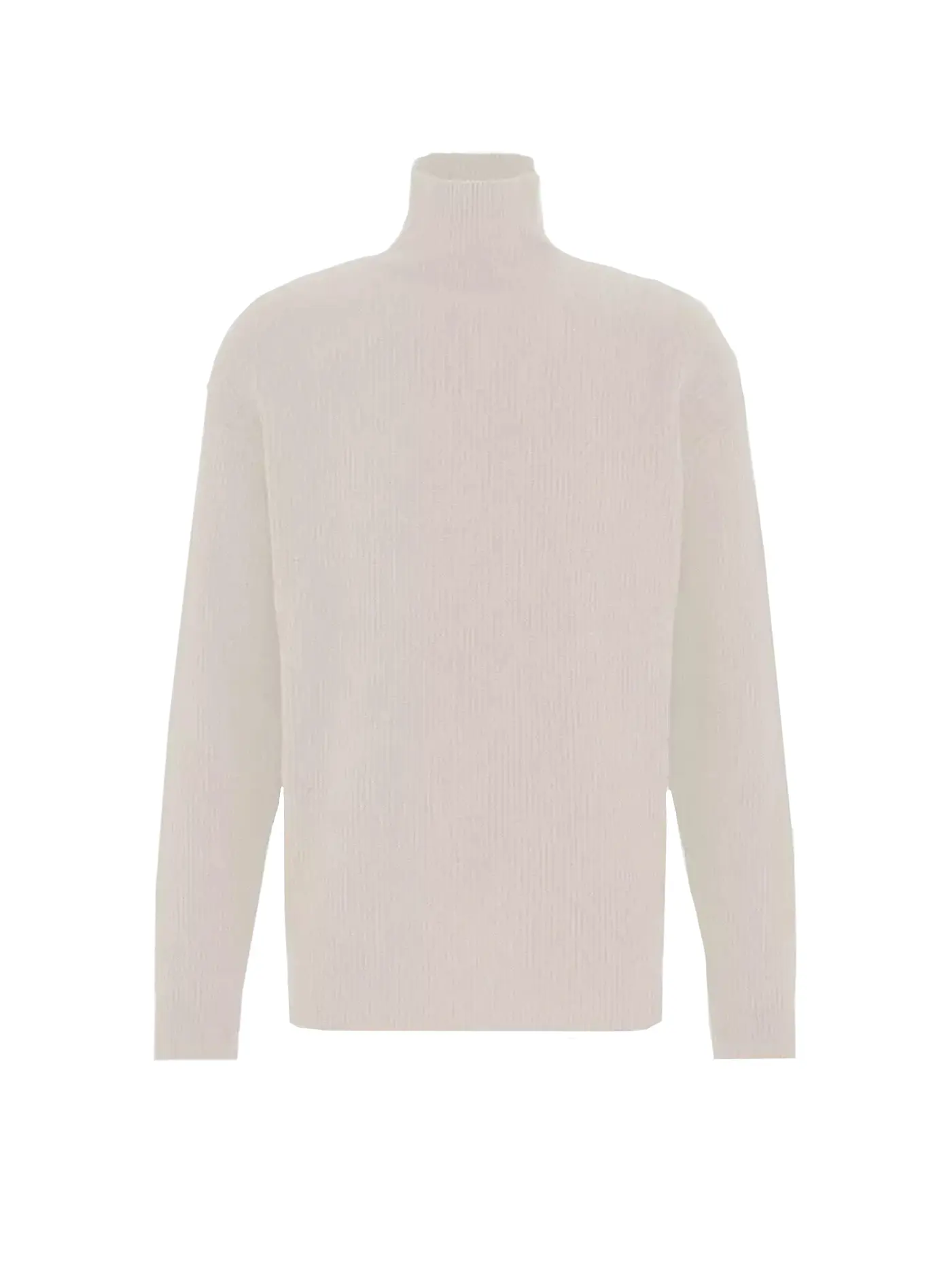 DRYKORN | Pullover MASON | creme